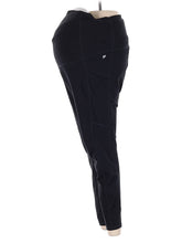 1 size - M M