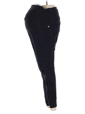 1 size - M M