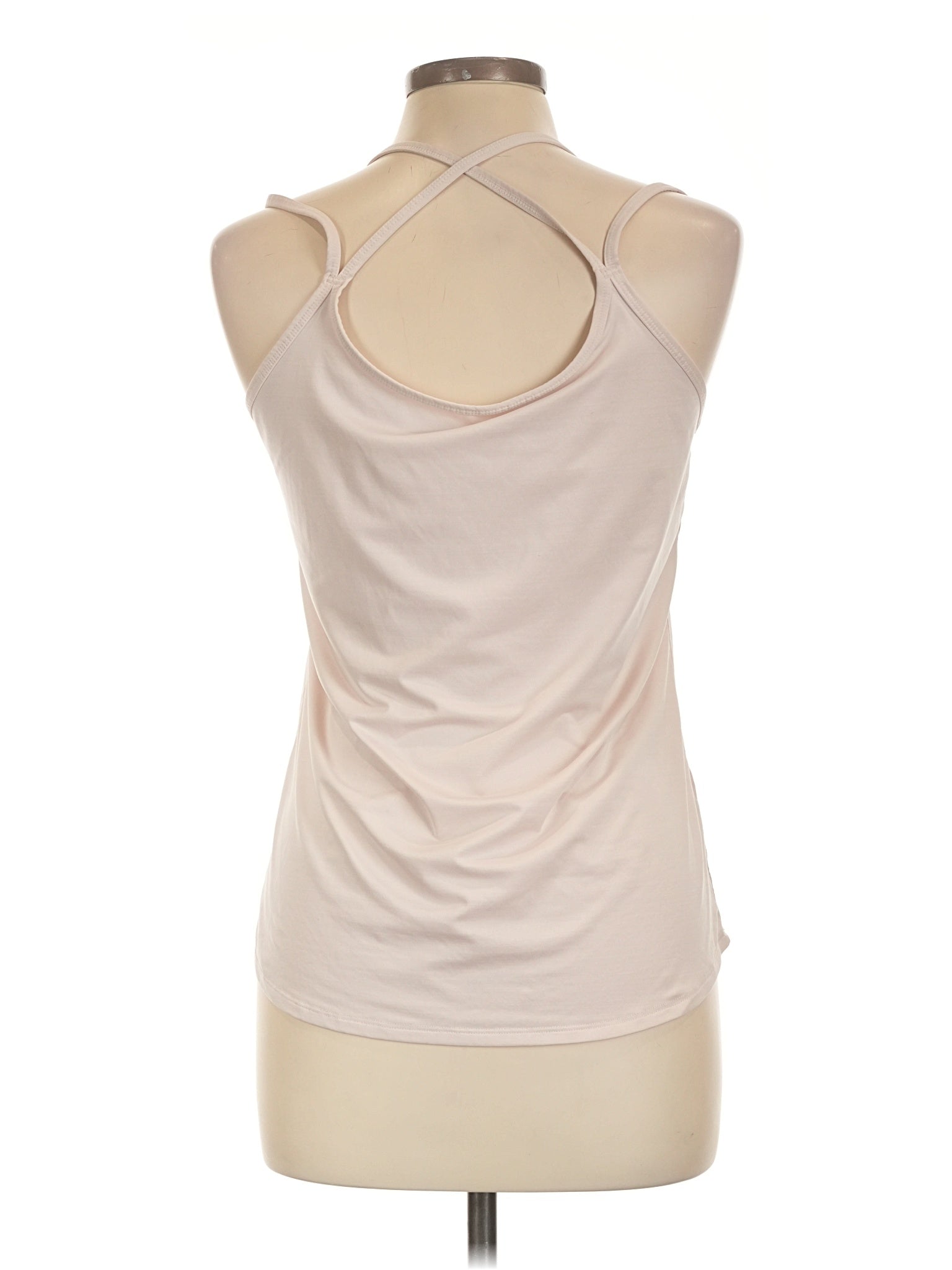 2 size - L