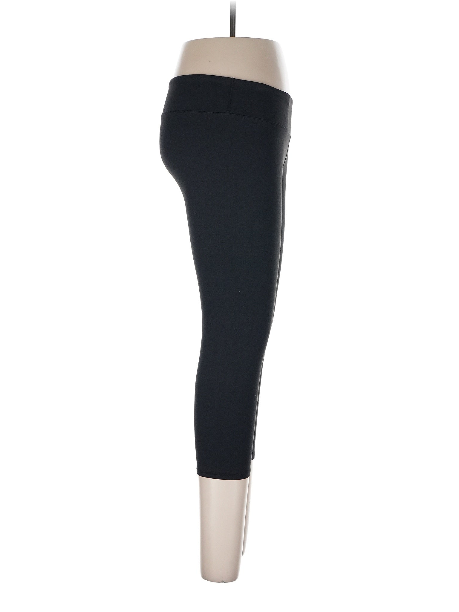3 size - 30 (Estimated)