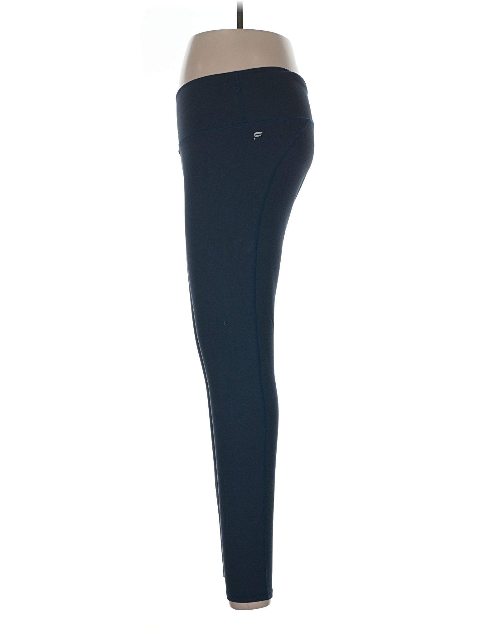 4 size - L