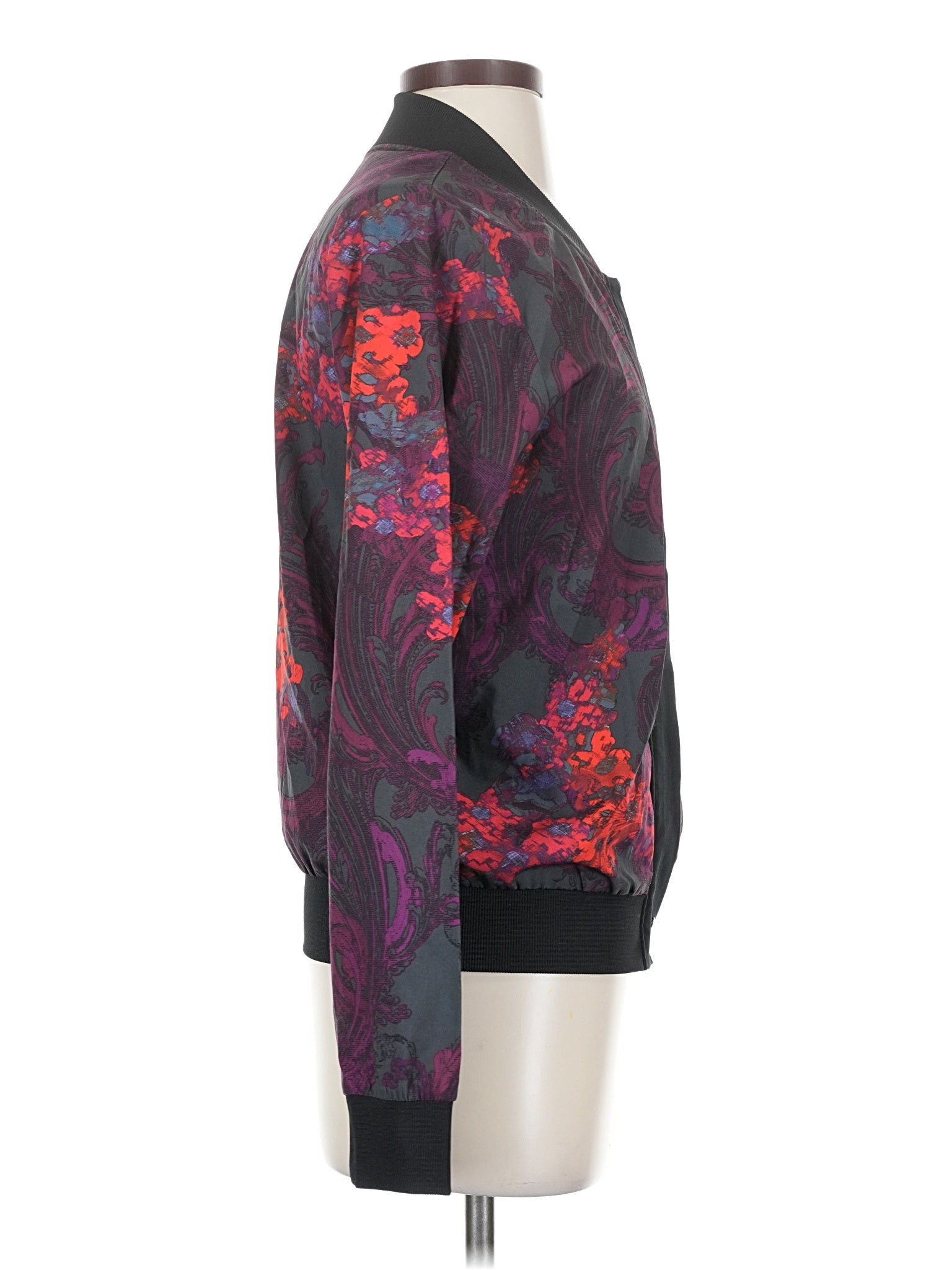 3 size - S