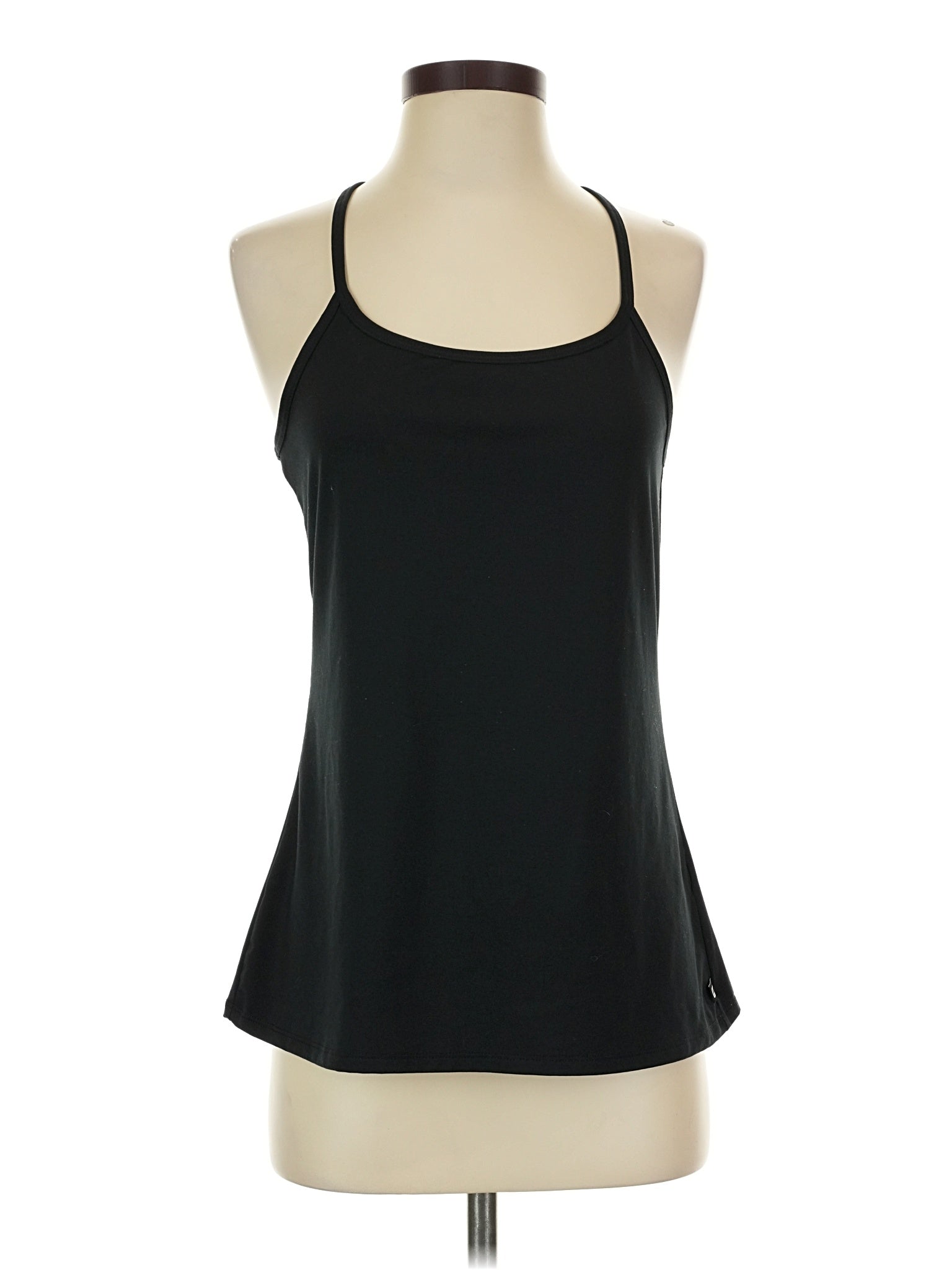 1 size - XS (Estimated)