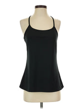 1 size - XS (Estimated)