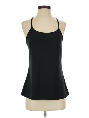 1 size - XS (Estimated)