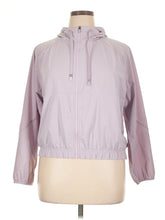 1 size - XL (Estimated)