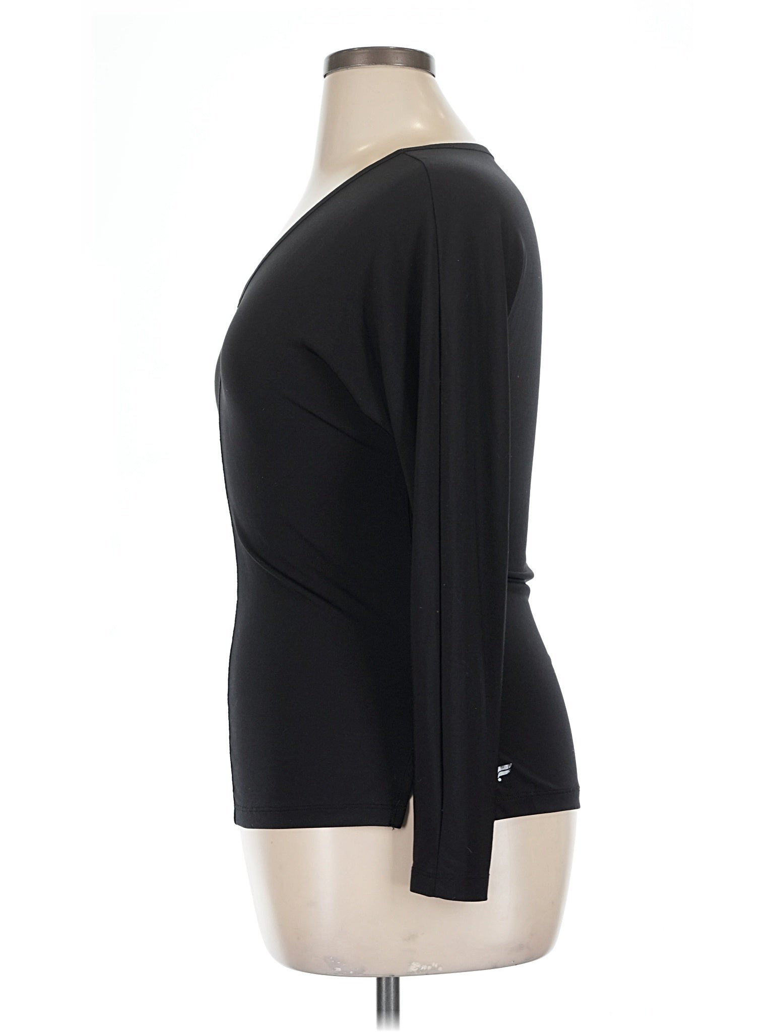 4 size - 17