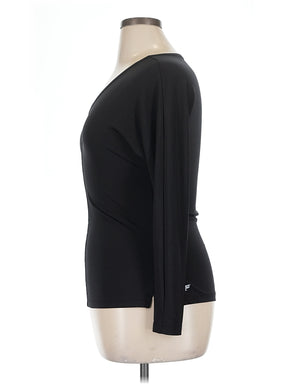 4 size - 17