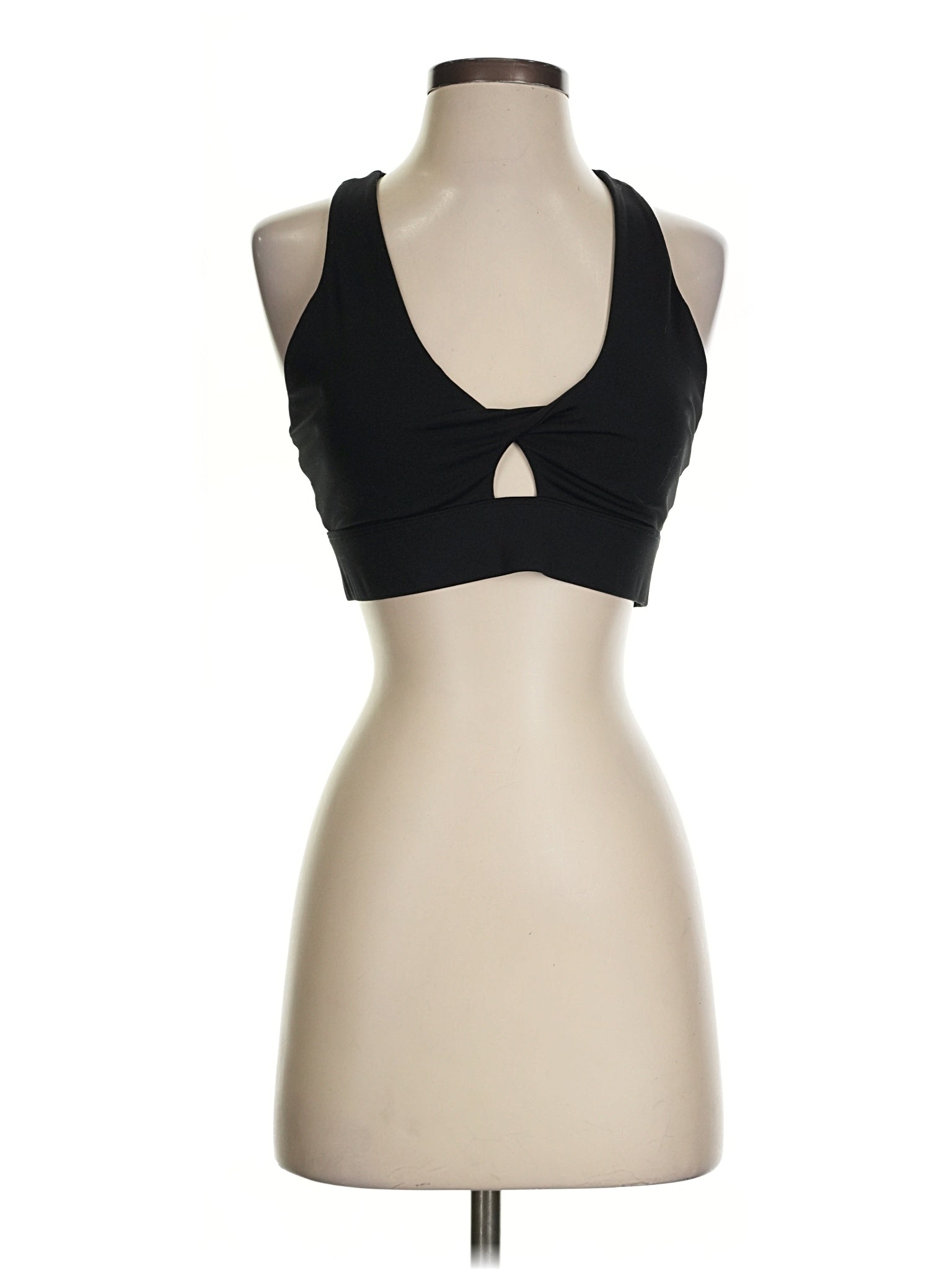1 size - Sm (Estimated)