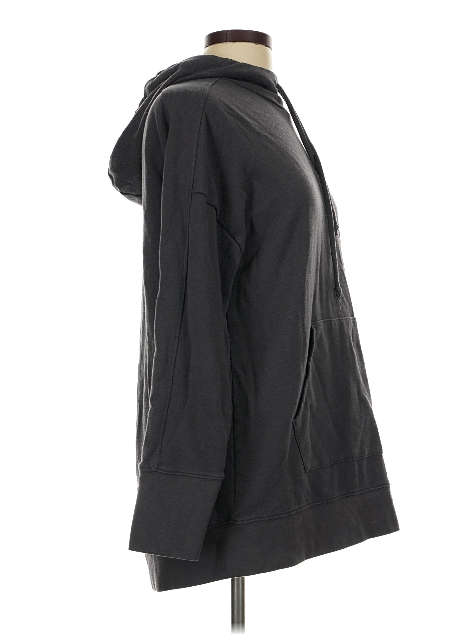 3 size - L