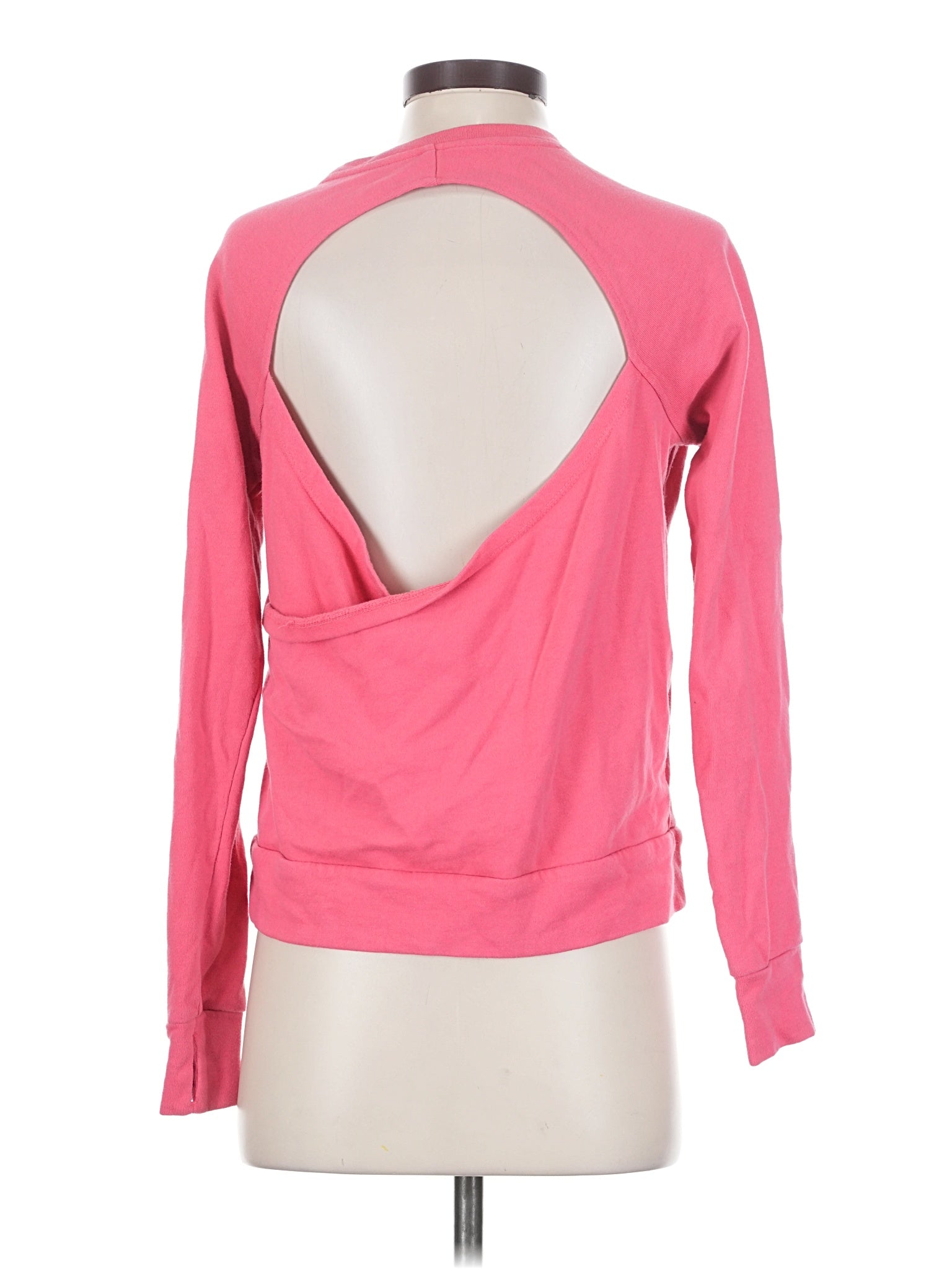 2 size - S