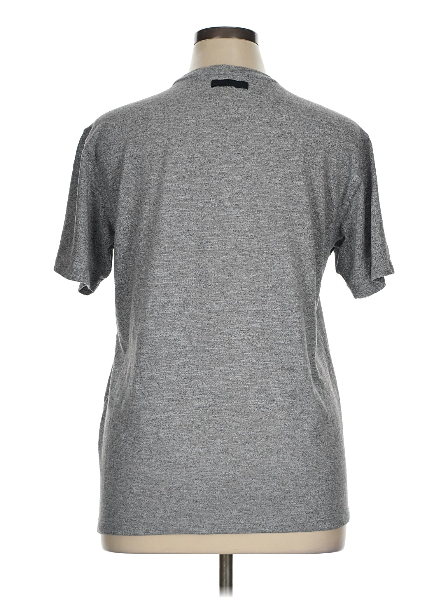 2 size - 1X (Estimated) W