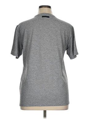 2 size - 1X (Estimated) W