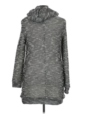 2 size - XL