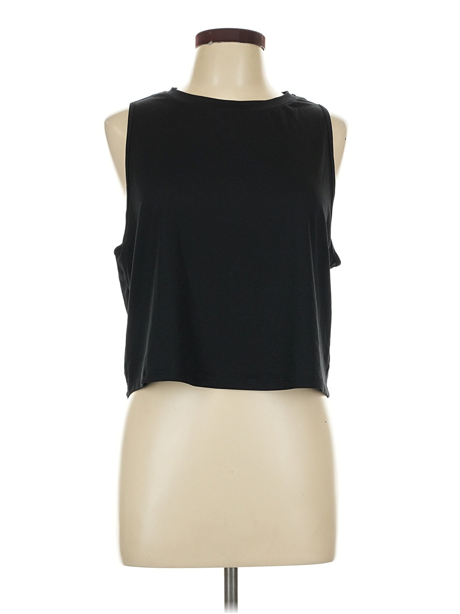 1 size - L