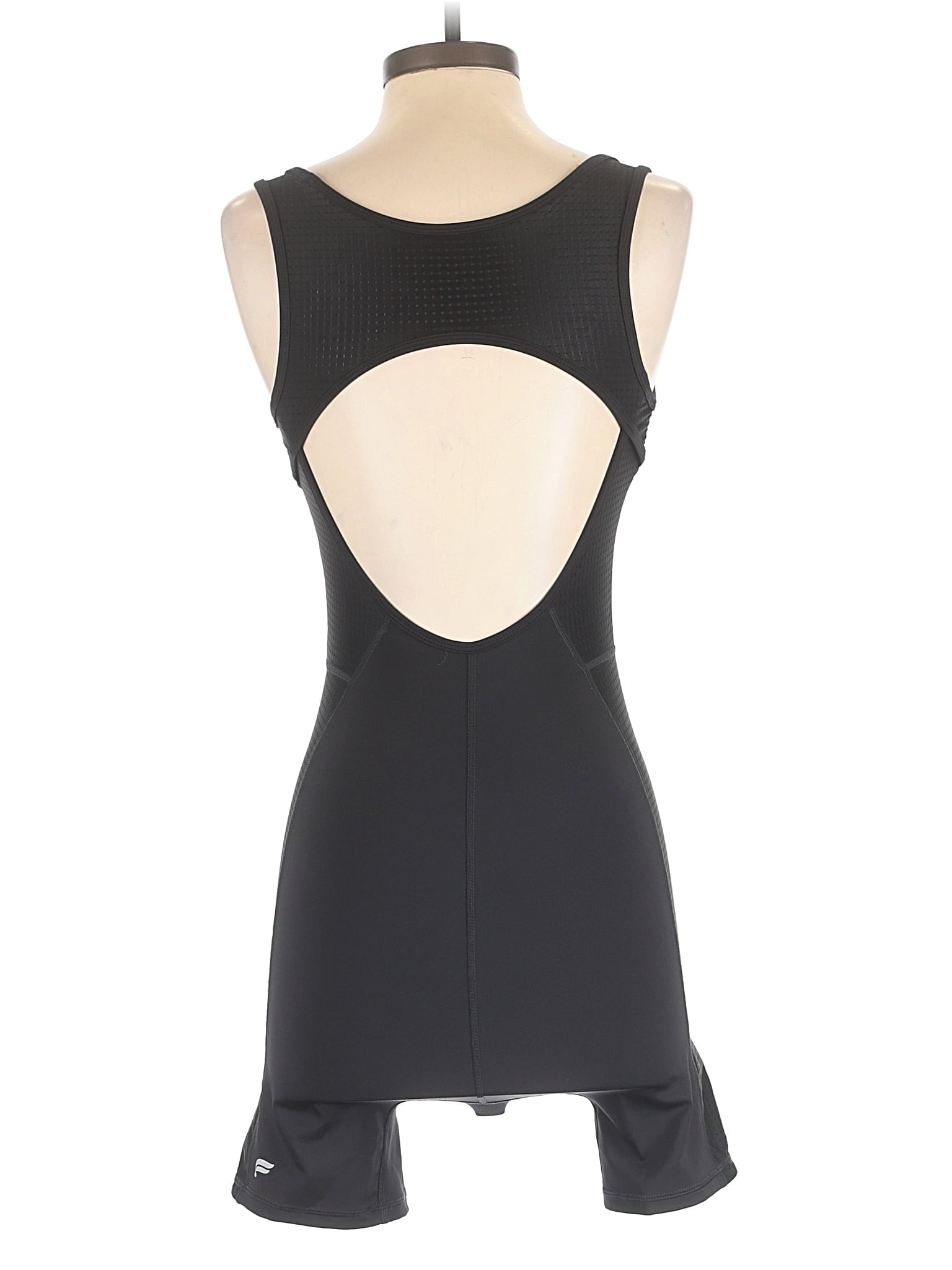 2 size - M