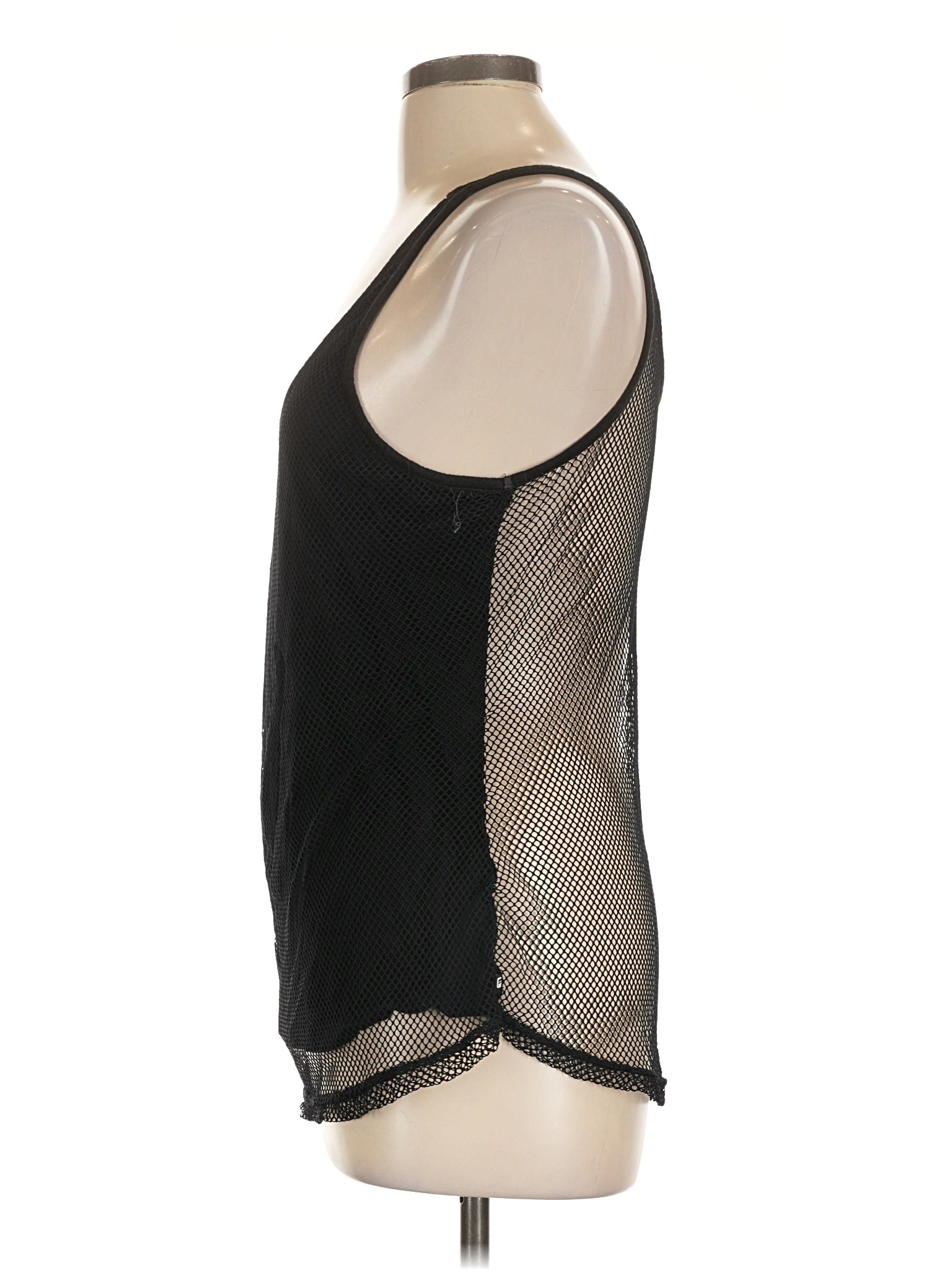 4 size - L