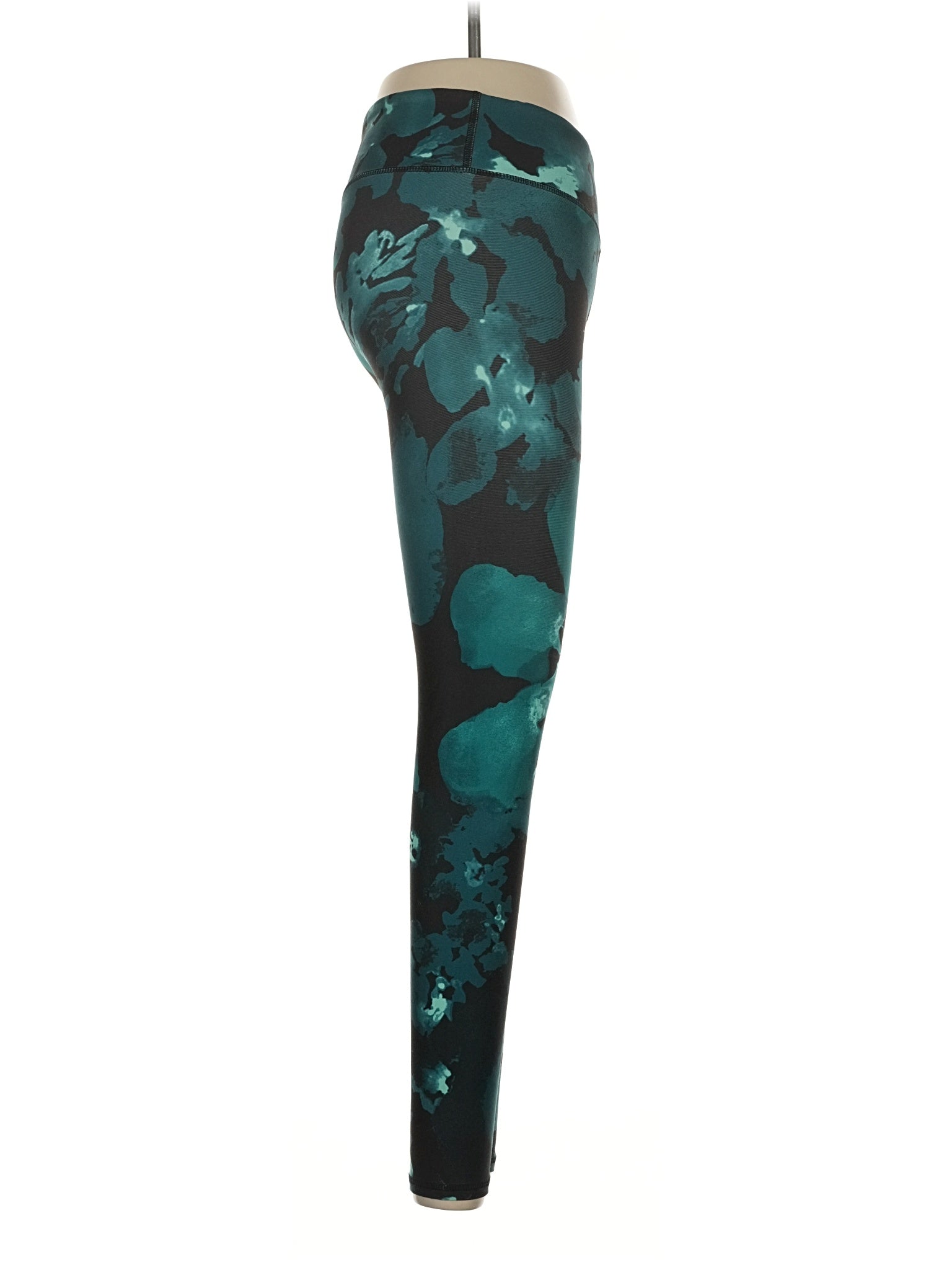 3 size - XS