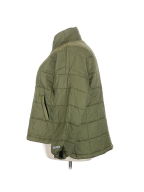 4 size - XXL