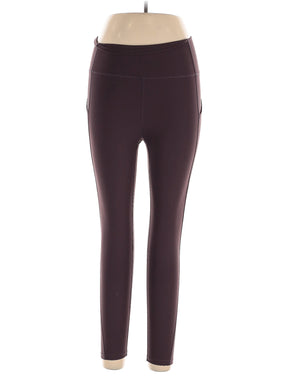 1 size - L