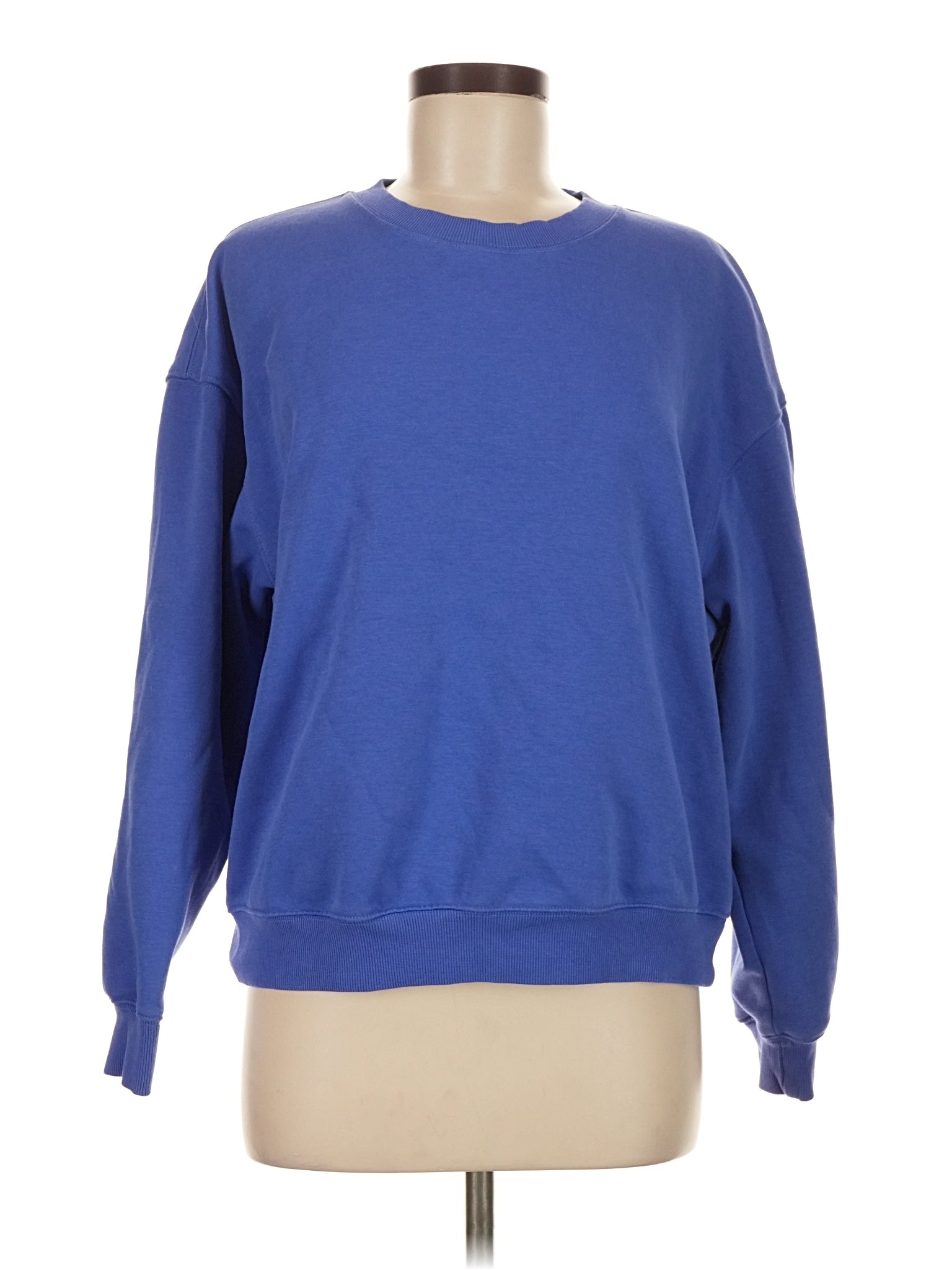 1 size - M