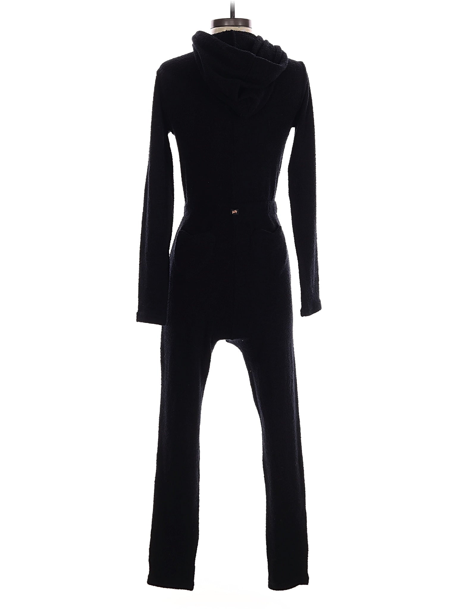 2 size - S
