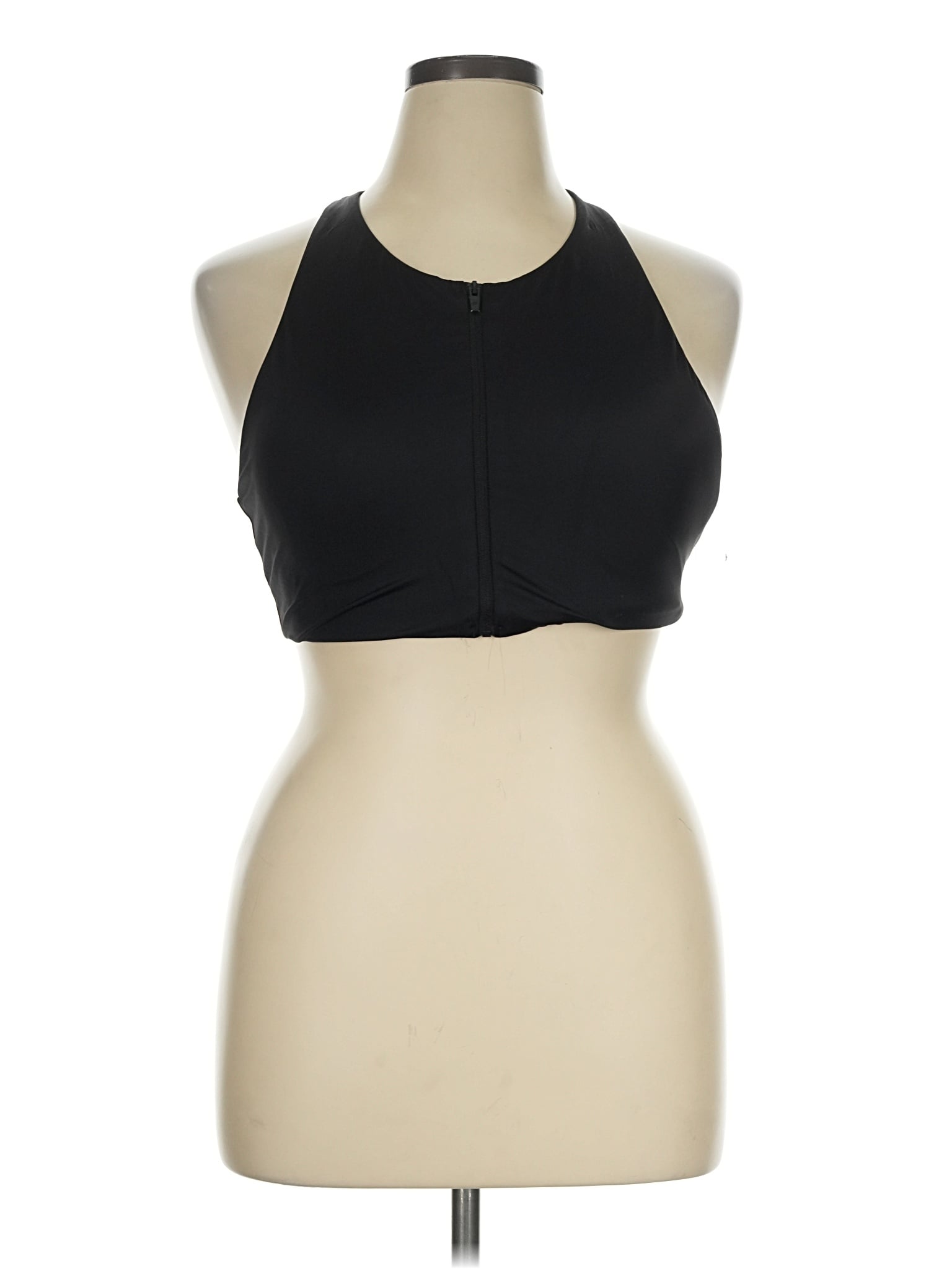 1 size - XL