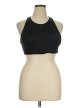 1 size - XL