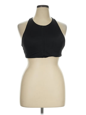 1 size - XL