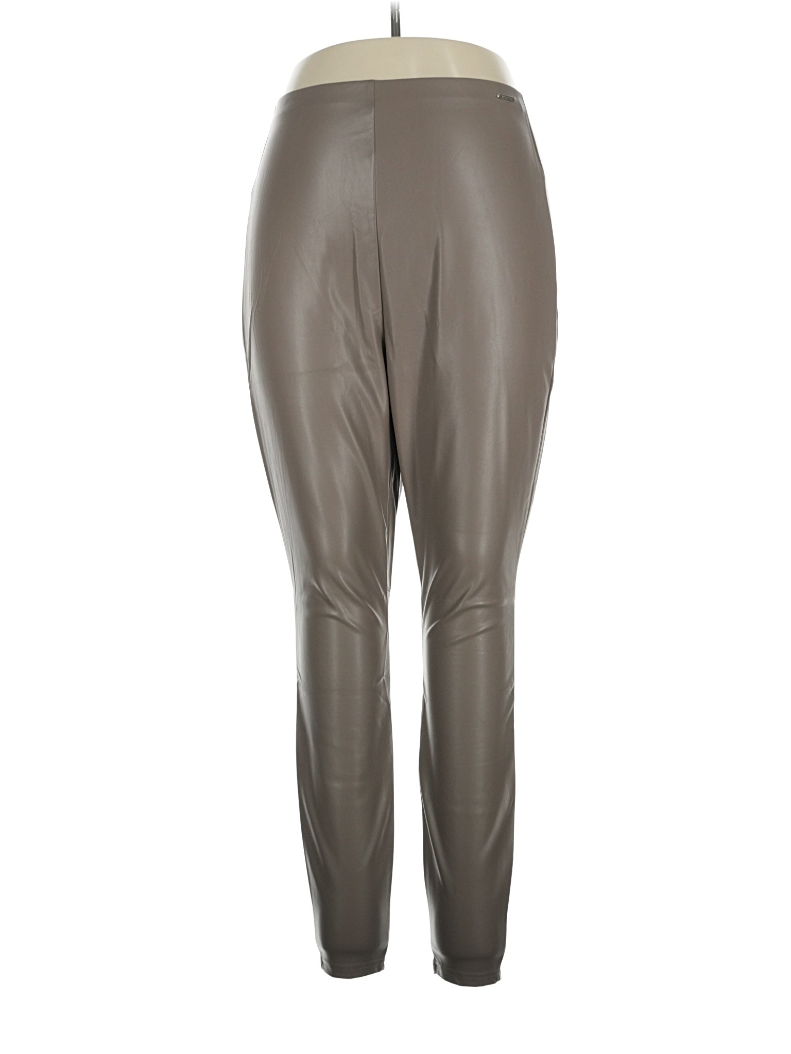 1 size - 1X W