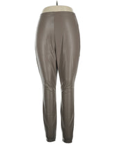 1 size - 1X W