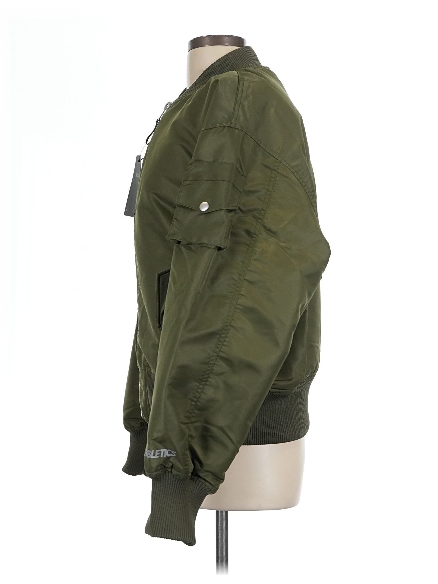 4 size - L