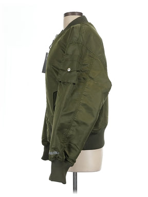 4 size - L