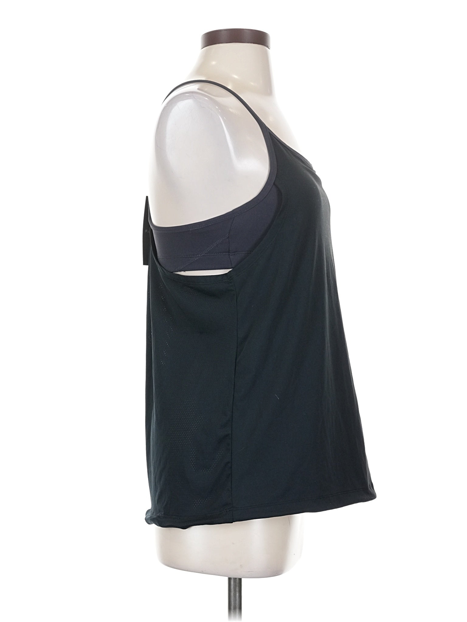 3 size - XXS