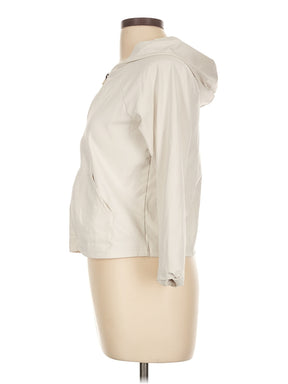 4 size - L