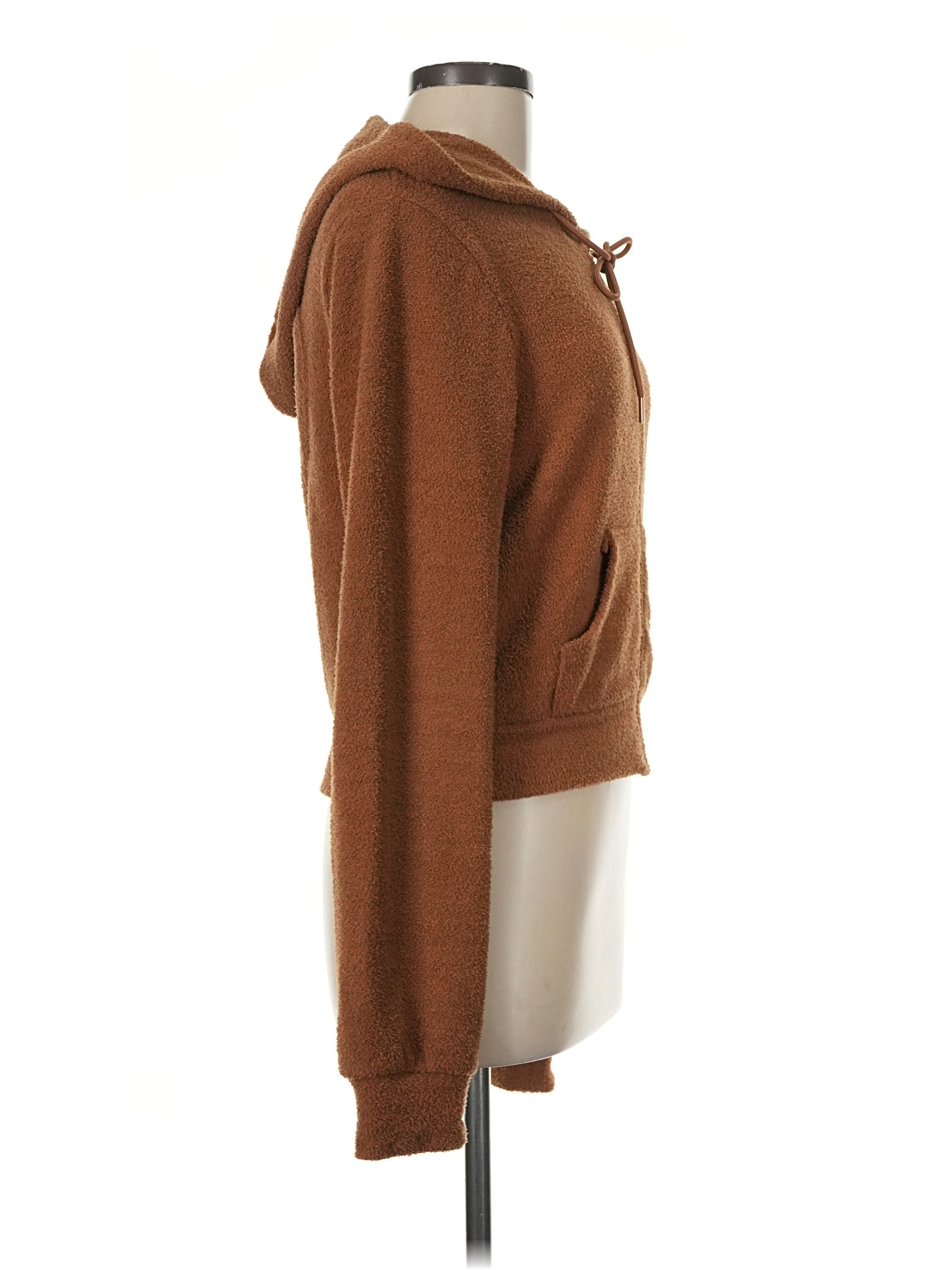 3 size - M