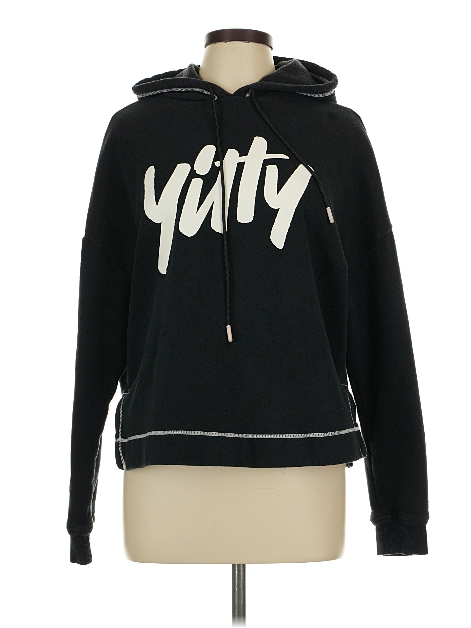 1 size - L