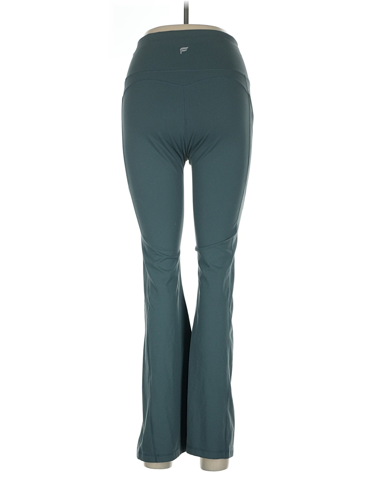 2 size - L