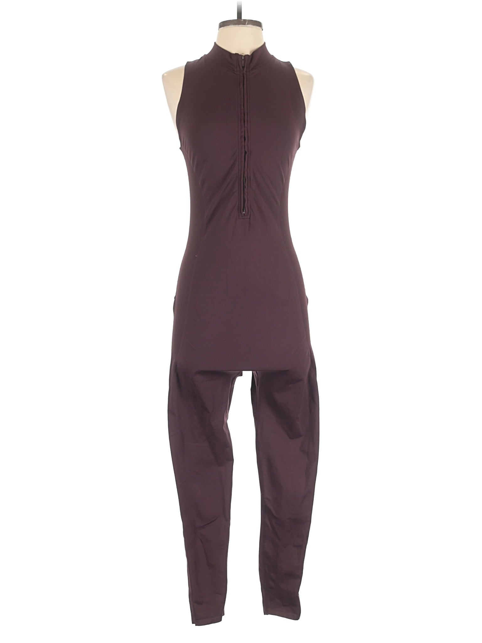1 size - S
