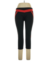 1 size - XL (Estimated)