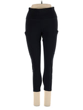 1 size - Sm (Estimated)