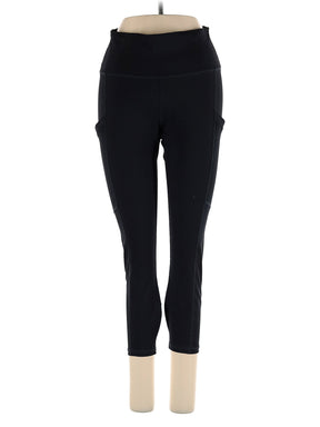 1 size - Sm (Estimated)