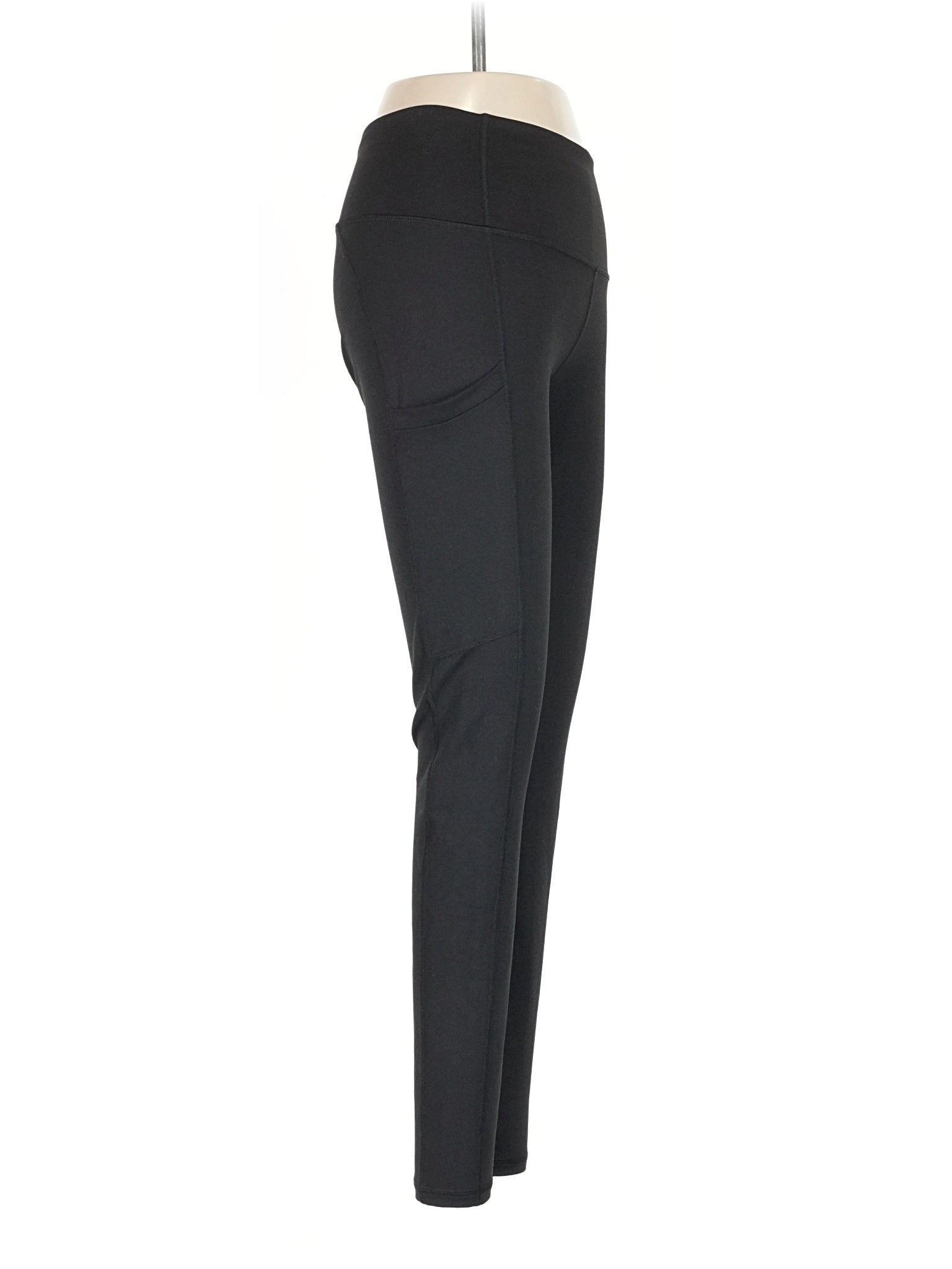 3 size - S