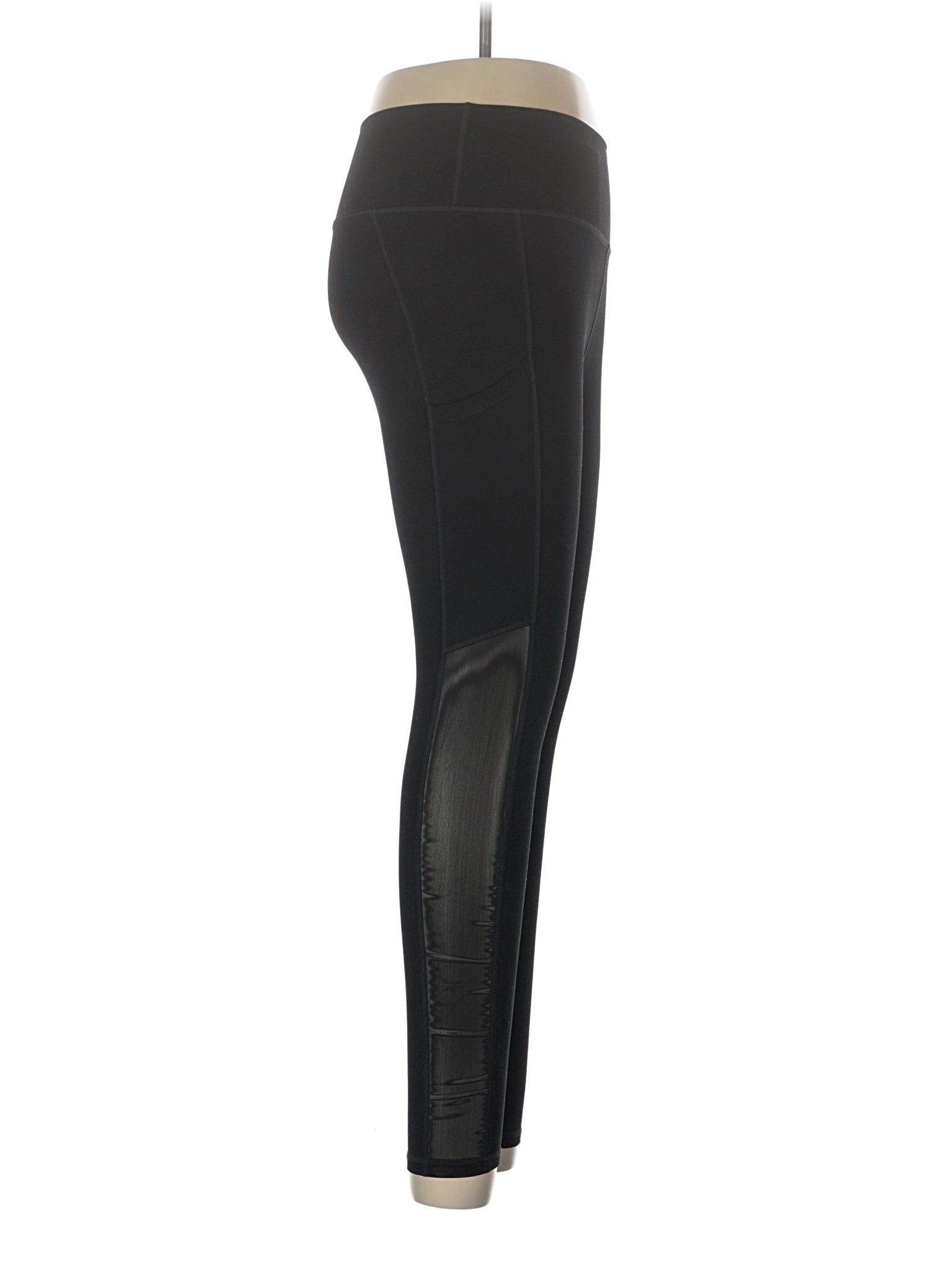 3 size - Lg(Estimated)