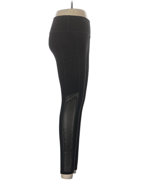 3 size - Lg(Estimated)
