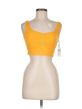 1 size - Med - Lg