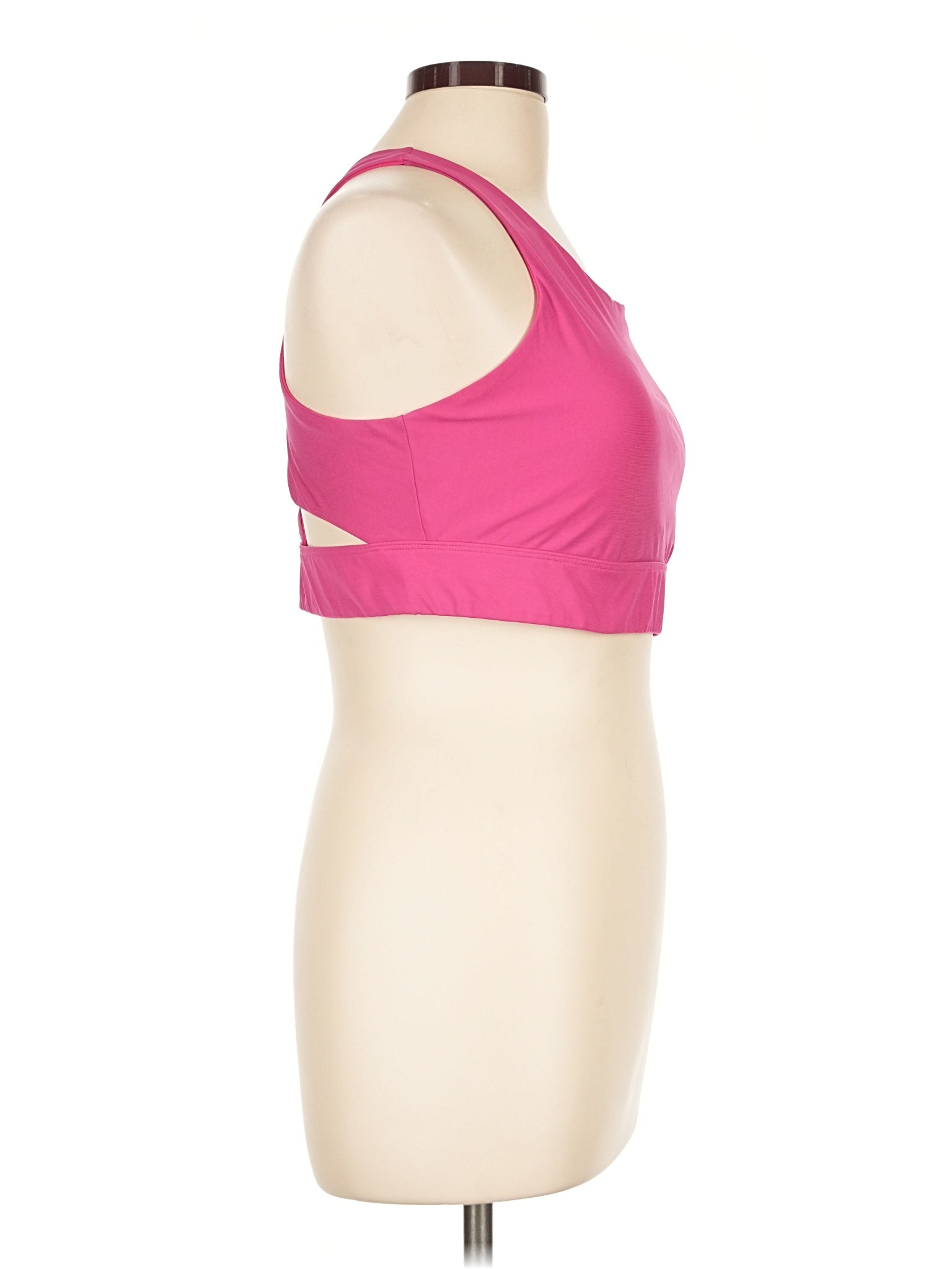3 size - Lg(Estimated)