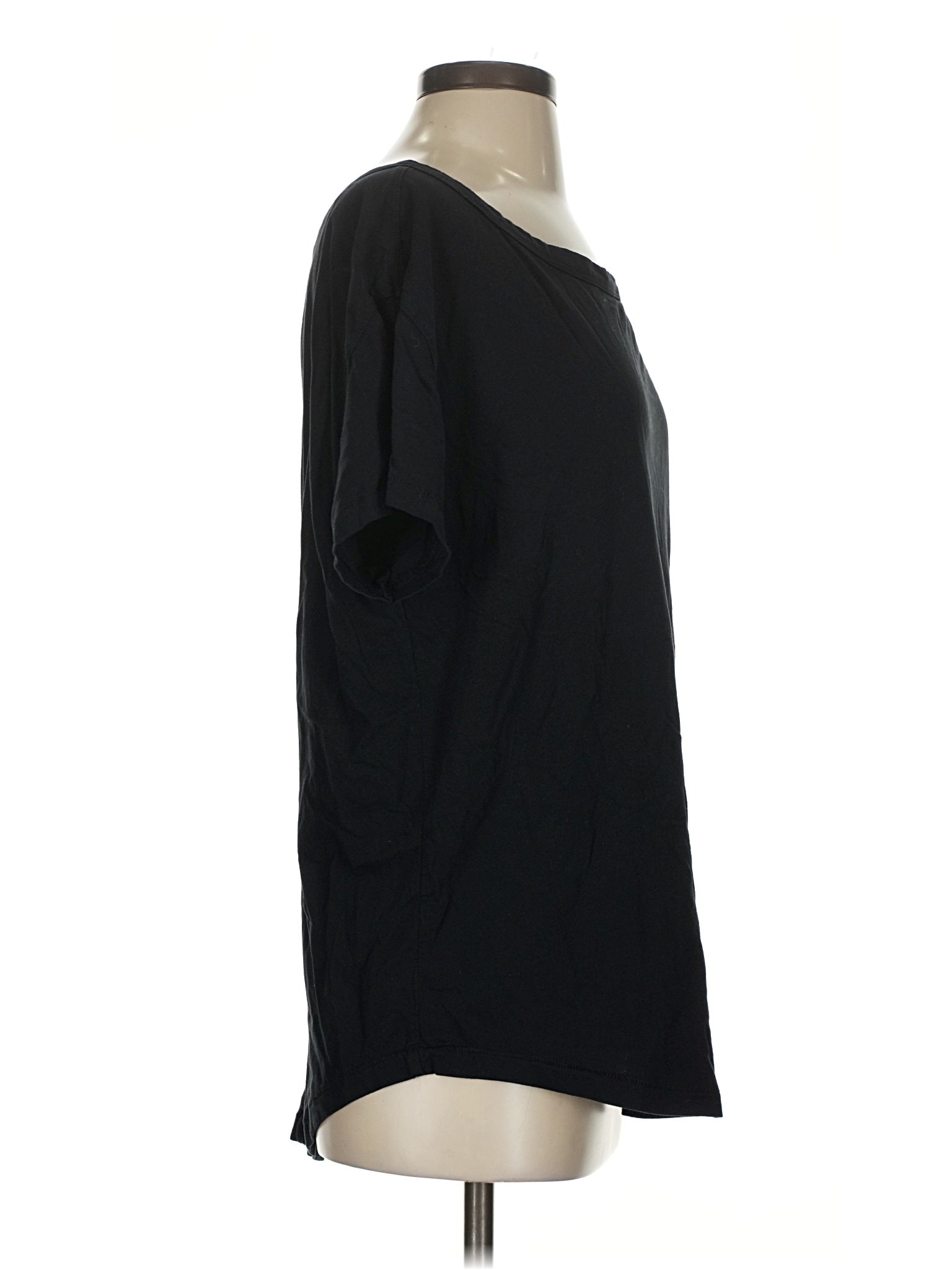 3 size - S