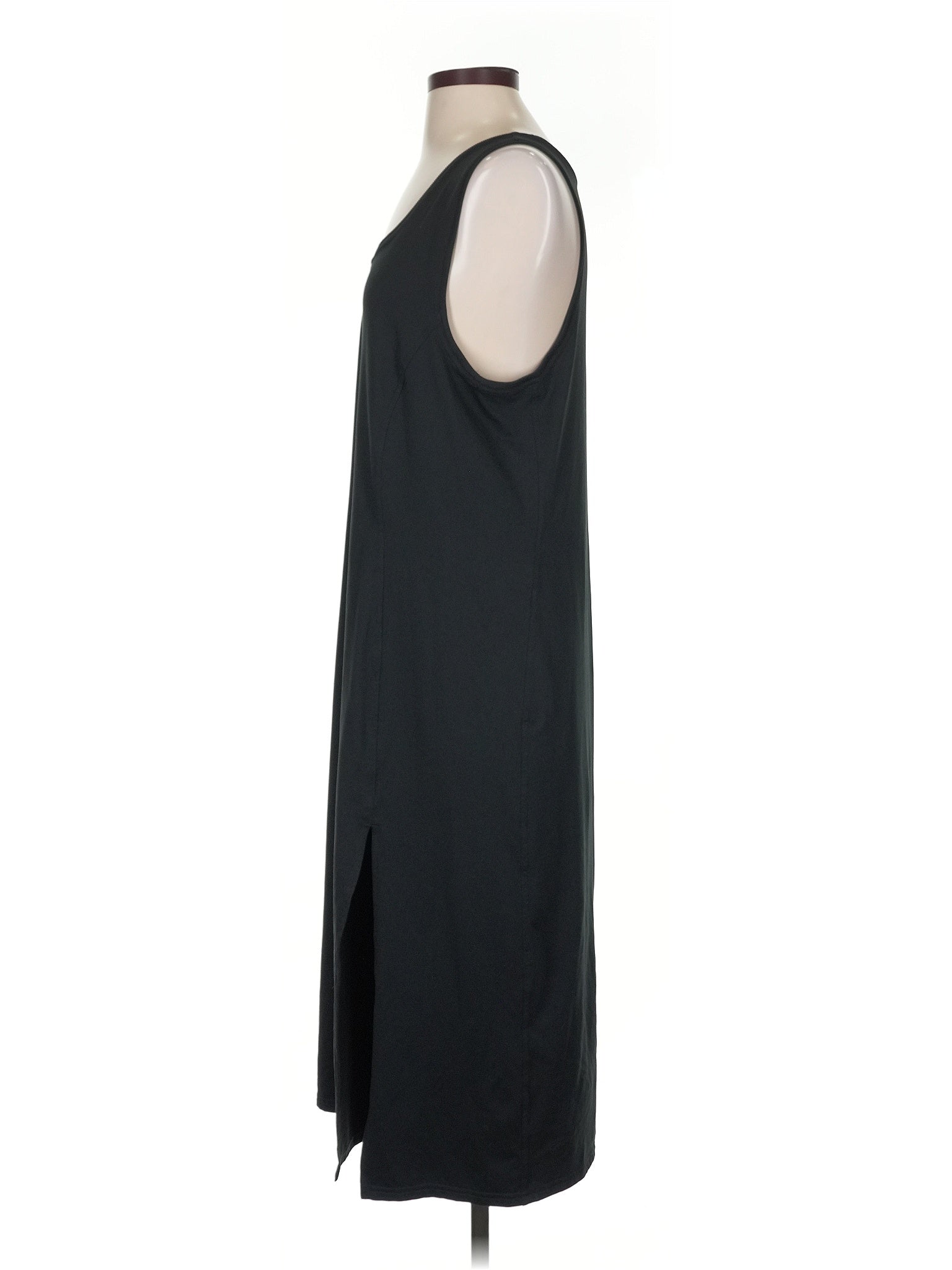 4 size - XS Estimated