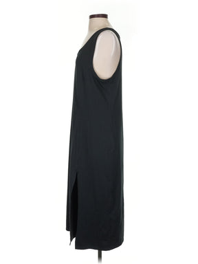4 size - XS Estimated